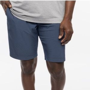 Travis Mathew Lucky Hand Short